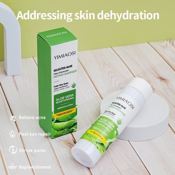 04BB084A54912D3790D04B524A5ED770.jpg Aloe Vera Hydrating Essence Milk