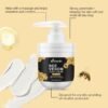 Bee Venom Joint Soothing Massage Cream