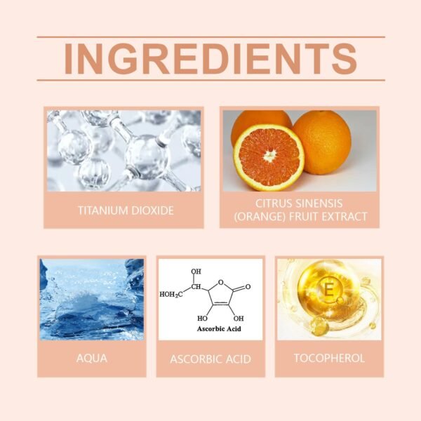 Lightweight Matte Moisturizing Foundation