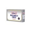 Turkish Grated Mozzarella Cheese 1Kg