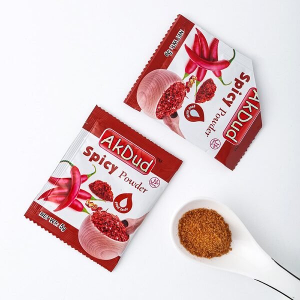 1-23-1.jpg Mixed Dry Spices Cooking Blend