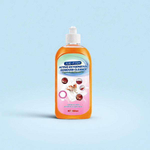 1764154819.png Clothes Stain Remover for Oil & Sweat