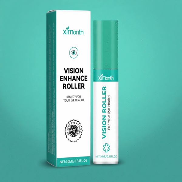 Eye Care Soothing Roller