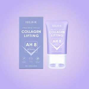 Firming Breast Lift Massage Cream