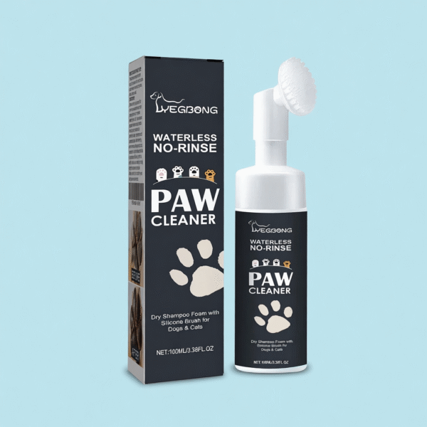 1764242459.png Pet Paw Cleaning & Care Tool