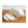 Buffalo Mozzarella Sliceable Curd Cheese
