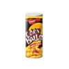 2-17-1.jpg Cheese Corn Puff Snack Balls