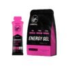 2-20-1.jpg Pre-Workout Energy Gel Protein Shot