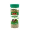Premium Vegetarian Mushroom Seasoning Powder