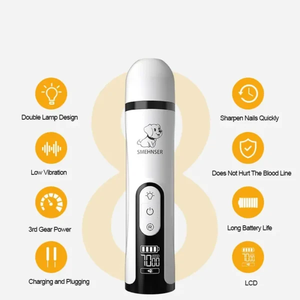 32E7BAC4CE76ABF806CCEF4E63557301-1.webp Electric Dog Nail Grinder Replacement Head
