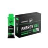 4-15-1.jpg Pre-Workout Energy Gel Protein Shot