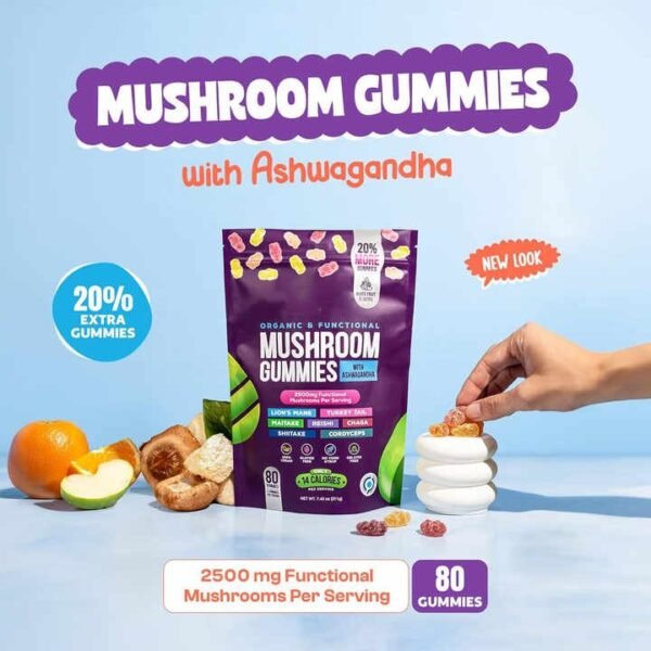4-17-1.jpg Private Label Mushroom Extract Gummies