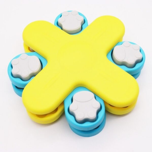 4BBC22B5C5A75C8C922433748E11EC07.jpeg Interactive Dog Food Puzzle Toy