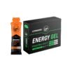 5-10-1.jpg Pre-Workout Energy Gel Protein Shot
