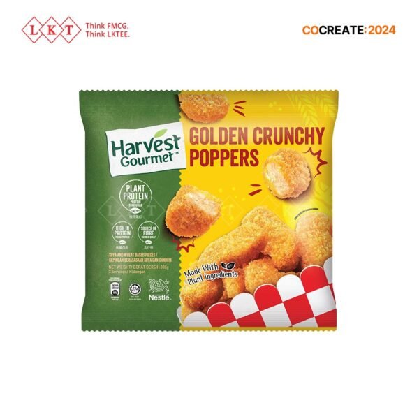 6-5-1.jpg Plant-Based Crispy Fish-Free Fingers