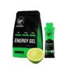 6-7-1.jpg Pre-Workout Energy Gel Protein Shot