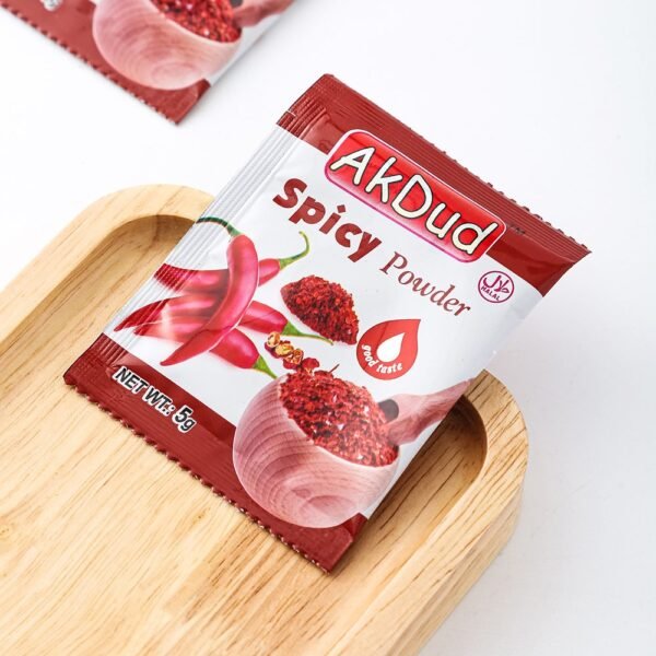 6-8-1.jpg Mixed Dry Spices Cooking Blend