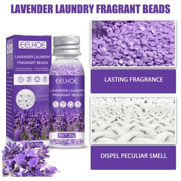 78E7E2DAFD42E52A6ABA9A6E2D3D2785.jpg Lavender Scented Laundry Perfume Beads