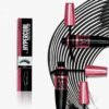 Waterproof Smudge-Proof Lengthening Mascara
