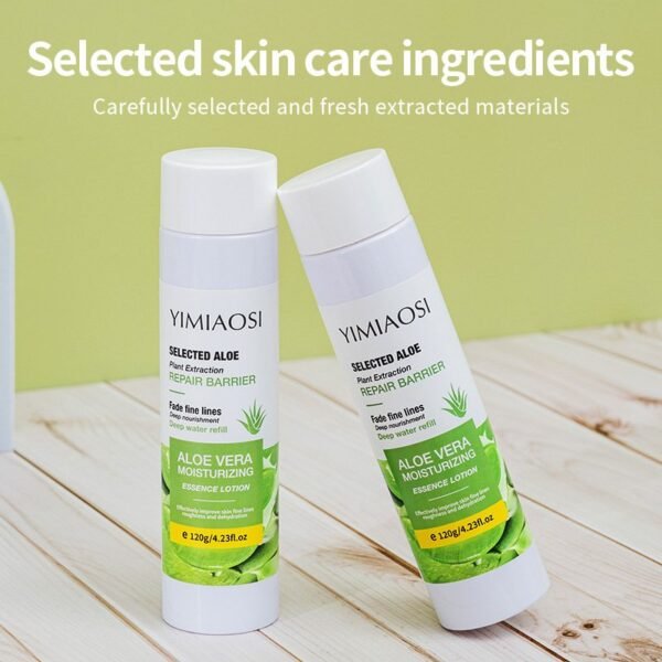 84C3AF5DDB713998FA188E72873AE74B.jpg Aloe Vera Hydrating Essence Milk