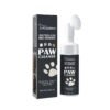 87BD6DE8216FEE6AEAEB21CE054EDCC5.jpg Pet Paw Cleaning & Care Tool