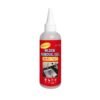 Mildew Remover Gel for Tiles & Walls