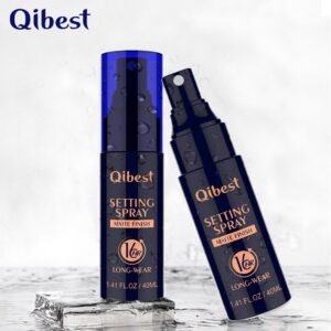 9497BB1C5ACC82A24E372011AE561A72.jpg Oil-Control Matte Setting Spray