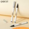 Ultra-Fine Waterproof Eyeliner Pen