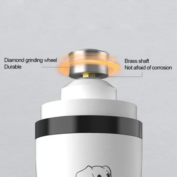 BB21556EC964A52BD1A7C0FFF0E9CAC4.webp Electric Dog Nail Grinder Replacement Head