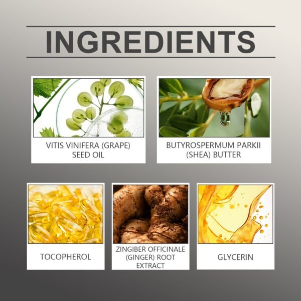 D23F7112E4F9BC9D182B2CFBD022B30A.jpg Moisturizing Body Care Massage Stick